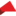 33коттеджа.рф favicon