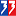 33медведя.рф favicon