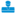 33печати.рф favicon