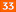 33-evakuator.ru favicon