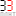33-plitki.ru favicon
