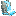 33-vodopada.ru favicon