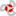 330om.ru favicon