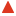3310-restolounge.ru favicon