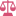 332266.ru favicon