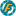 33259.ru favicon