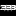 333detail.ru favicon