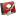 333recepta.ru favicon