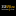 333spb.ru favicon