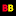 333v.ru favicon