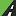 3369099.ru favicon