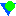 3372277.ru favicon