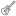 338846.рф favicon