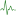 33ampera.ru favicon
