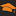 33av.ru favicon