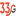 33gorki.ru favicon