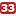 33komoda.ru favicon