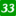 33kupona.ru favicon