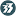 33magnita.ru favicon