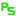 33market.ru favicon