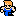 33masters.ru favicon