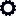 33miles.ru favicon