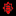 33navesa.ru favicon