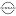 33nissan.ru favicon