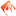 33ops.ru favicon