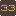 33piroga.ru favicon