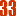 33podarka.ru favicon
