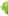 33robota.ru favicon