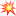 33saluta.ru favicon