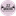 33shpagata.ru favicon
