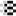 33signs.ru favicon