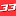 33sport.ru favicon