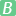 33spravka.ru favicon