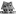 33srub.ru favicon