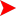 33stanka.ru favicon