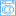 33stiralki.ru favicon