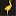 33strausa.ru favicon