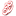 33tattoo.ru favicon