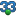 33tv.ru favicon