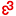 33urista.ru favicon