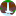 33vodopada-sochi.ru favicon