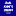 33vvv.ru favicon