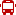 34-bus.ru favicon
