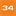 34-region.ru favicon