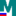 3400084.ru favicon
