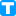 340101.ru favicon